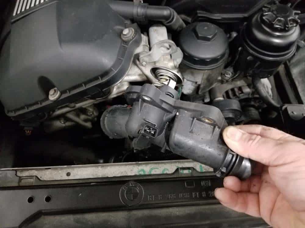 See P1820 in engine