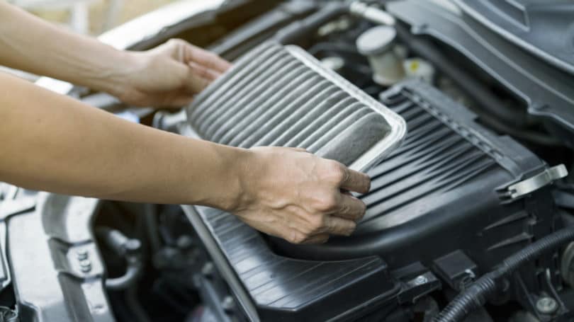 See P1820 repair manual